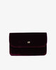 VELVET CHERRY