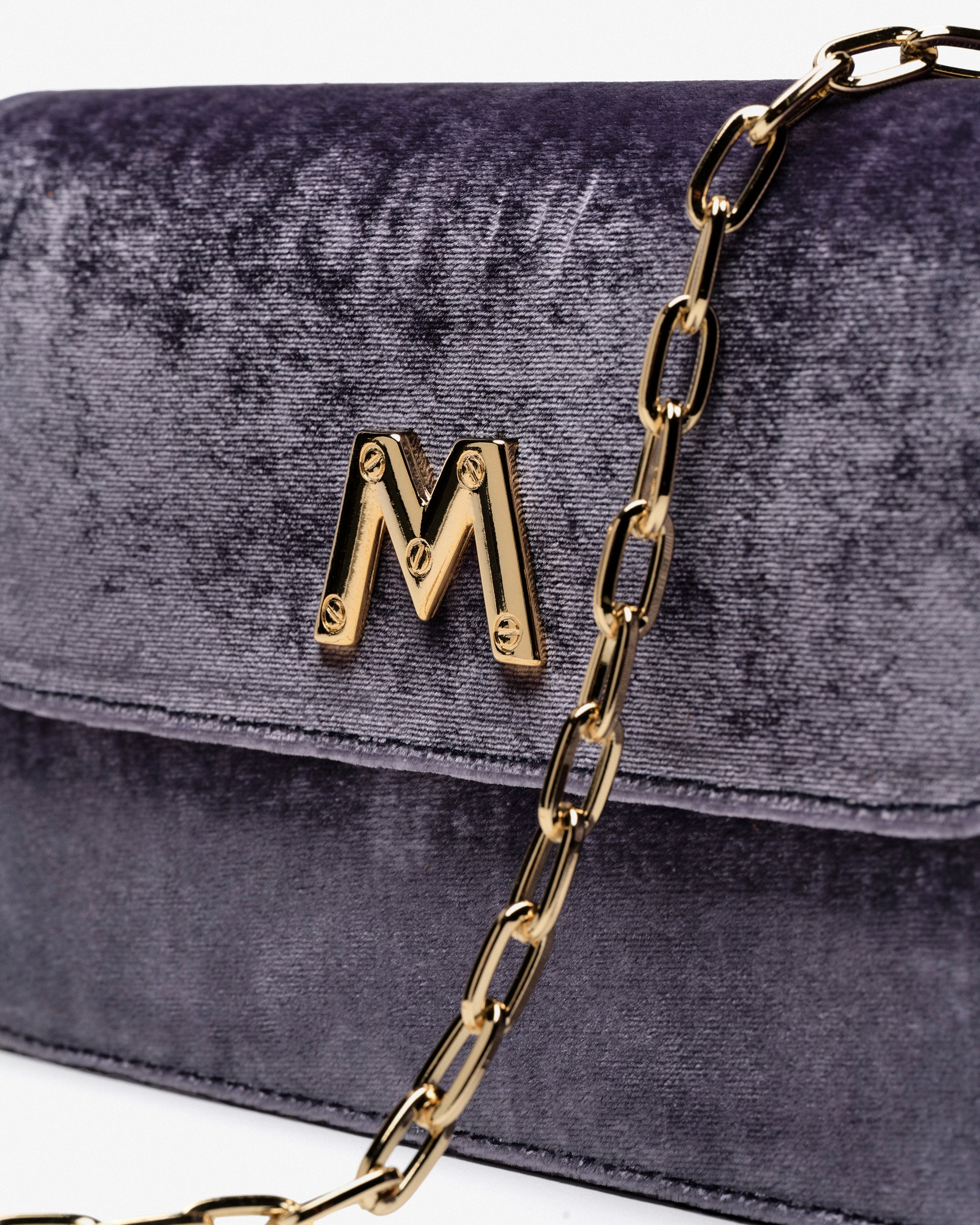 VELVET MALVA