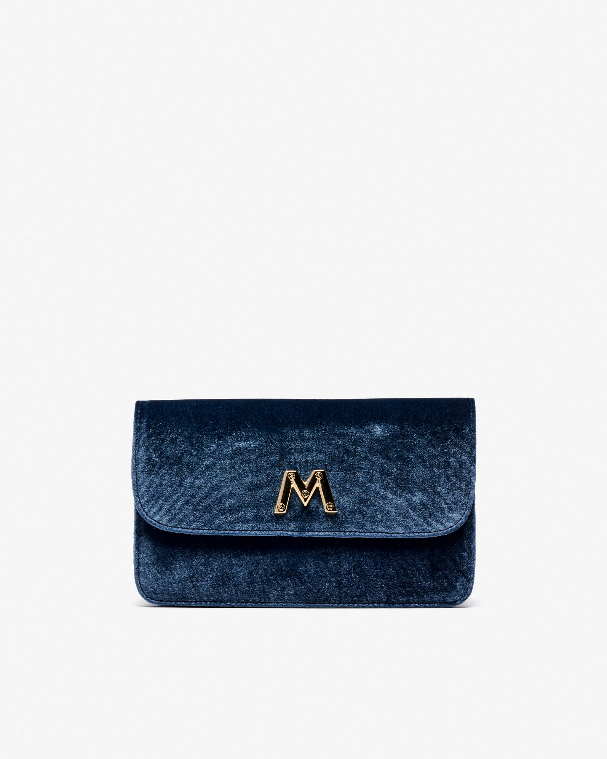 VELVET MARINO