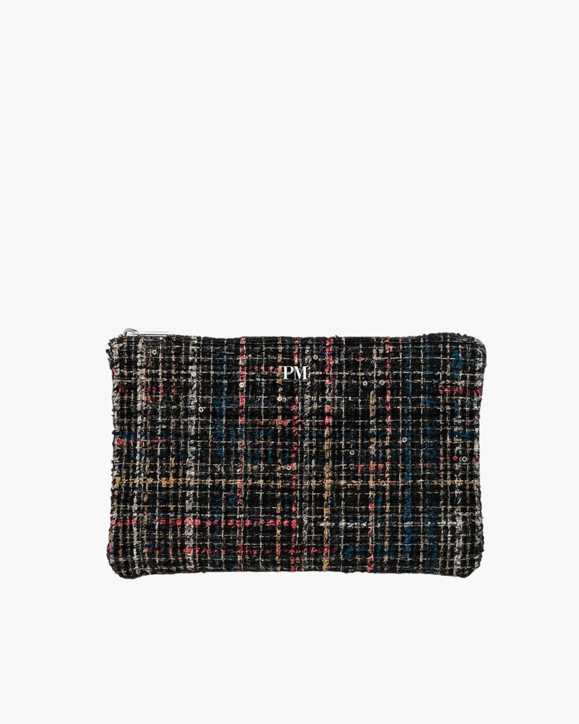 JULIETTE MULTI