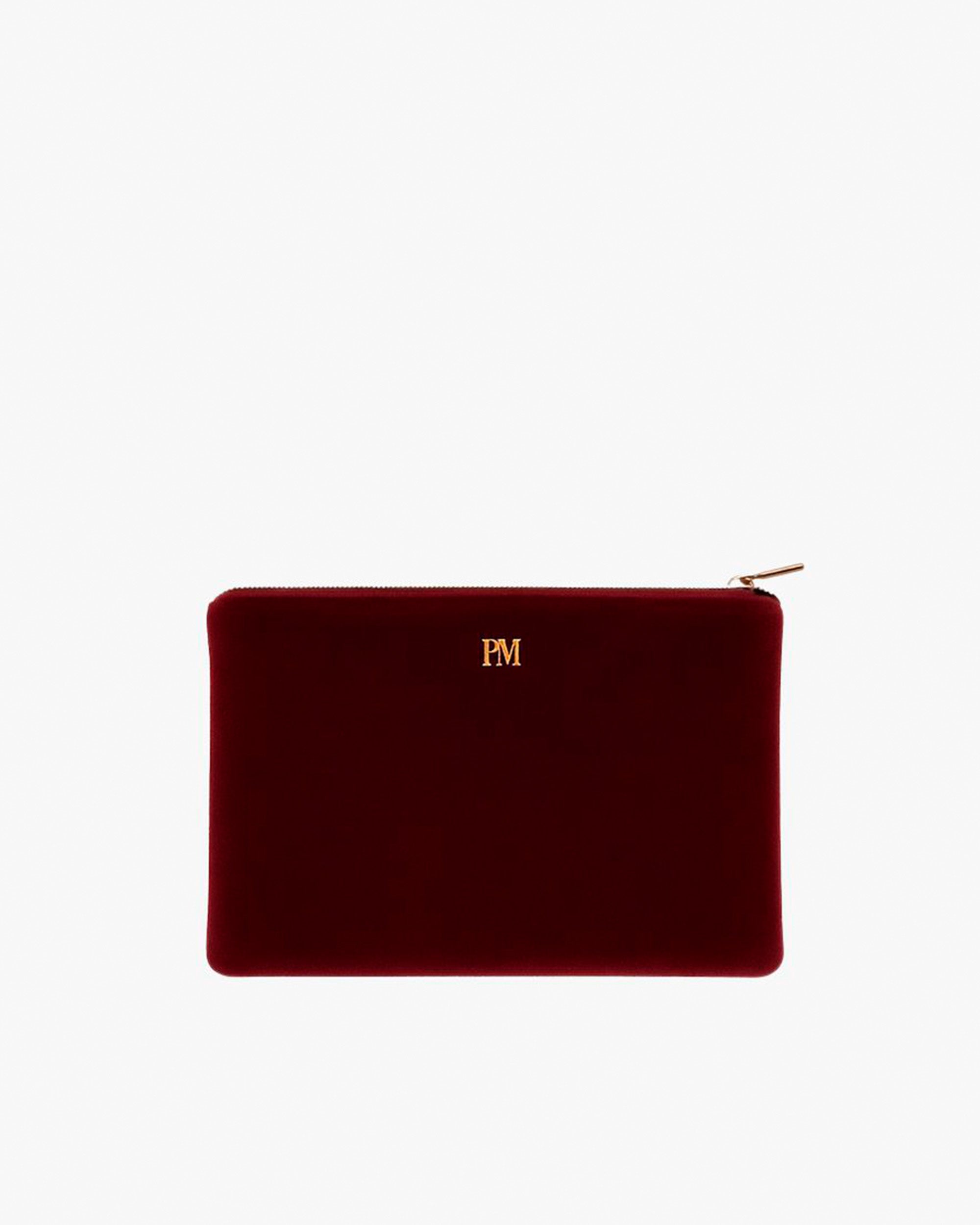VELVET CHERRY