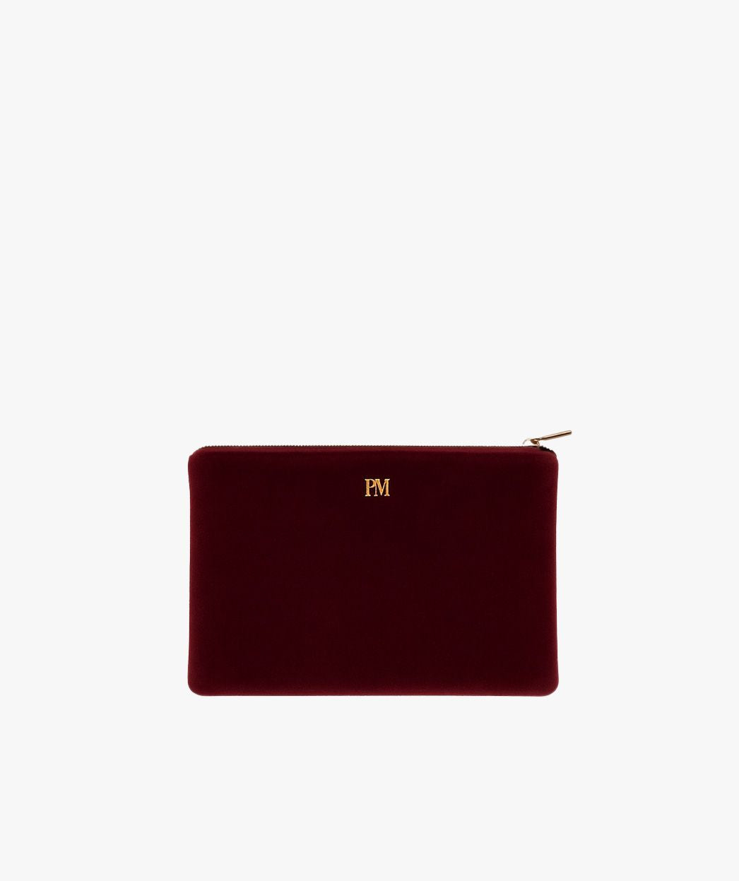 VELVET BURDEOS 520