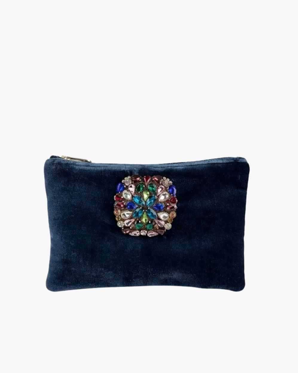 VELVET MARINO