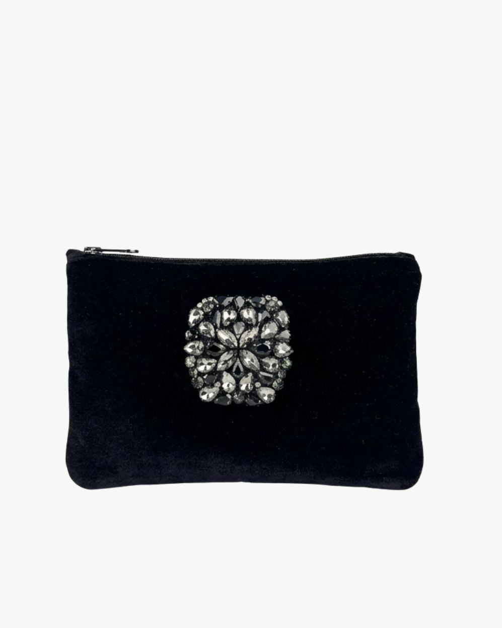 VELVET NEGRO