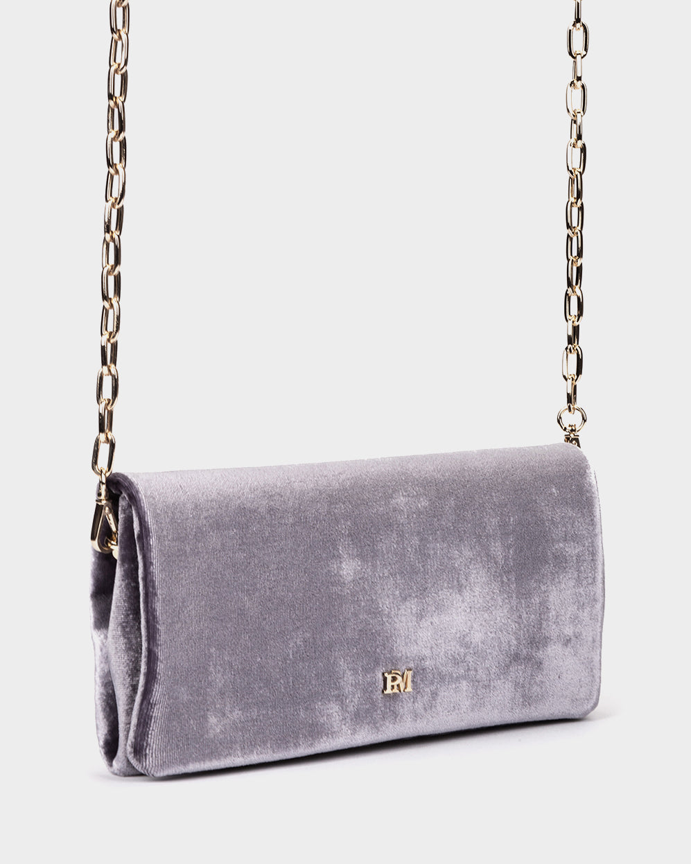 VELVET MALVA