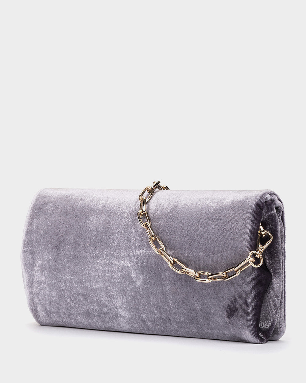 VELVET MALVA