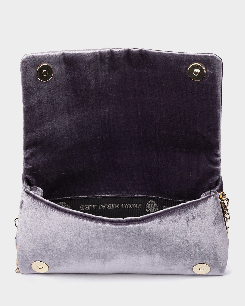 VELVET MALVA
