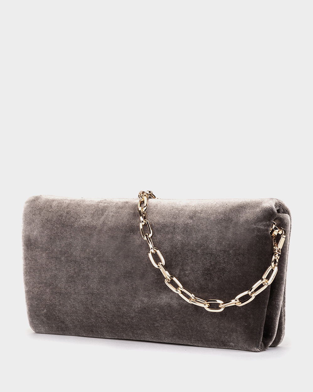 VELVET VISON