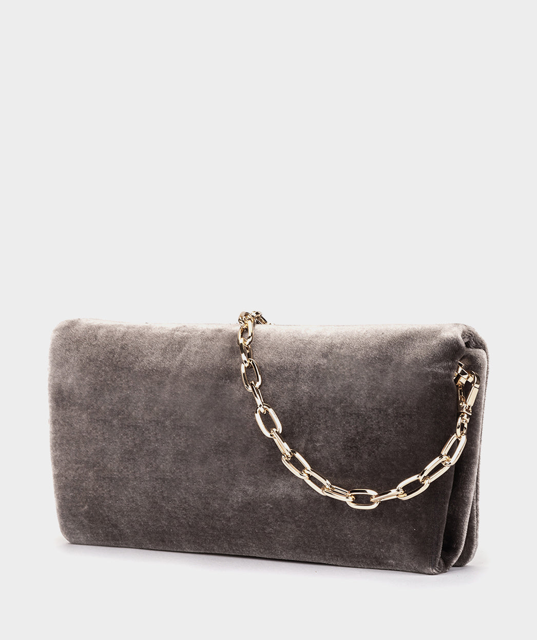 VELVET VISON