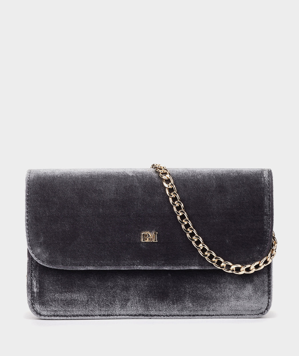 VELVET MALVA