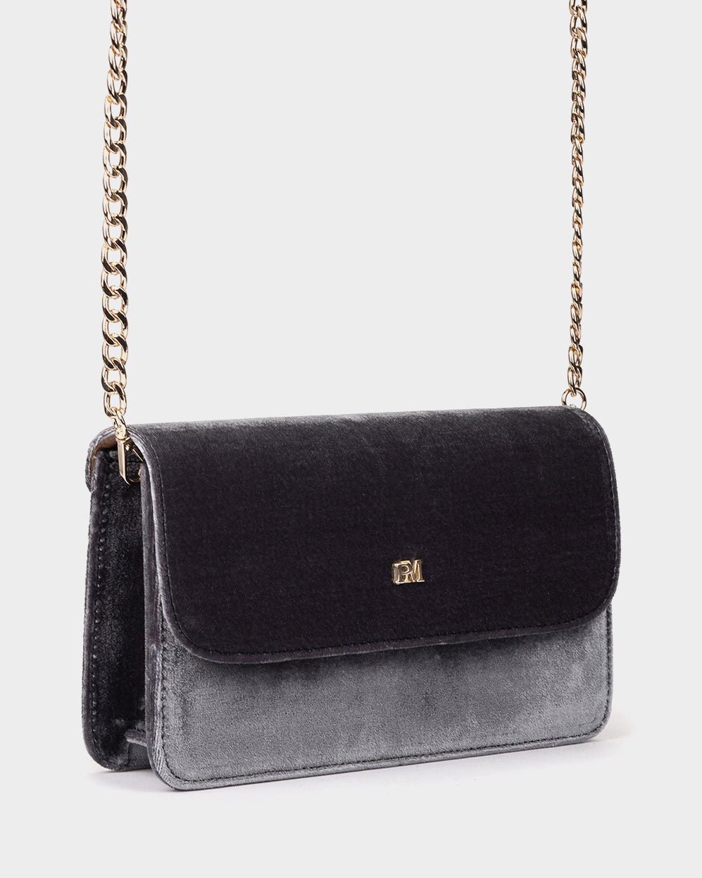 VELVET MALVA