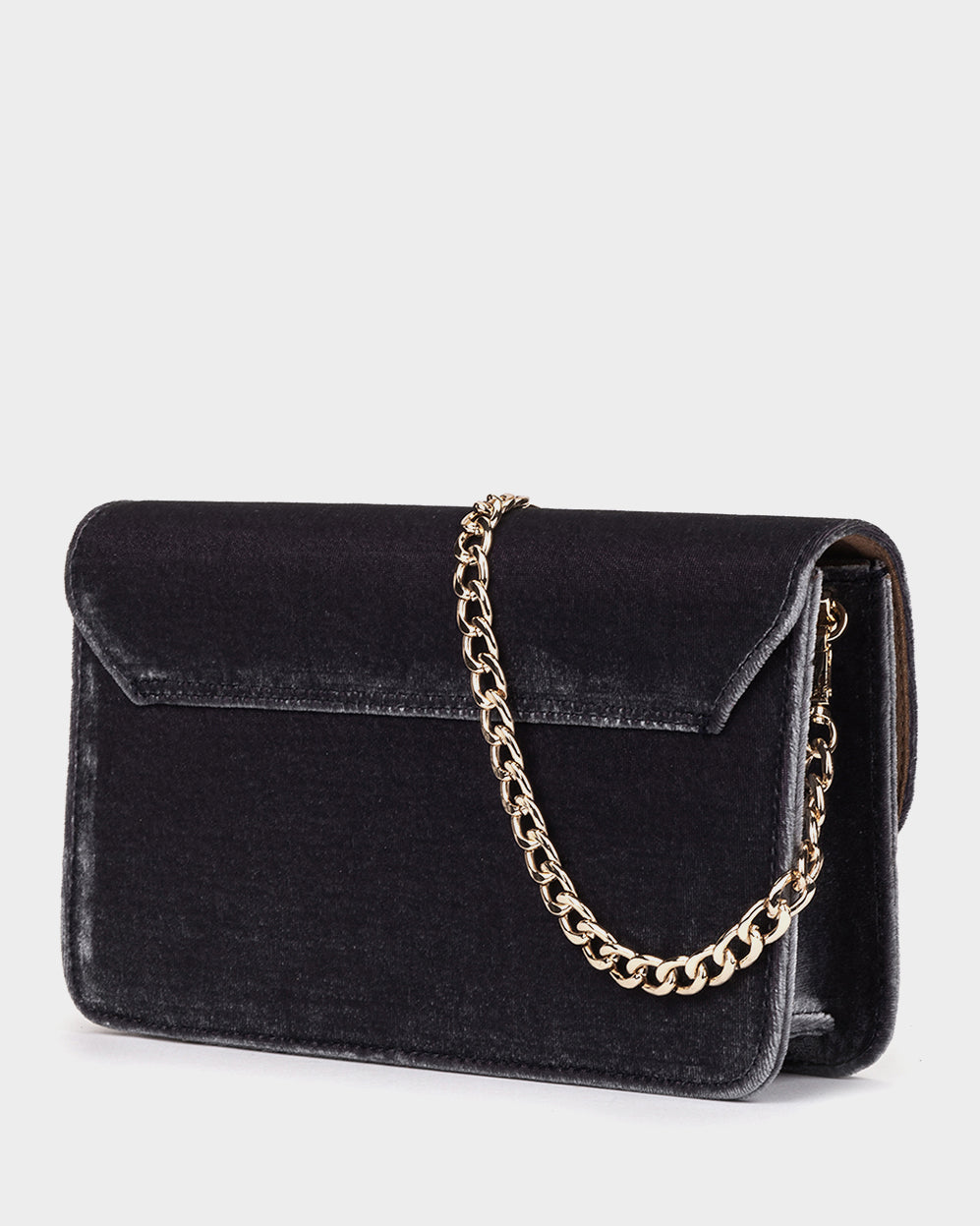 VELVET MALVA