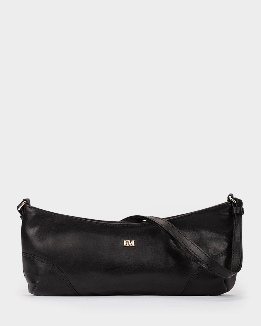 LOTUS NEGRO