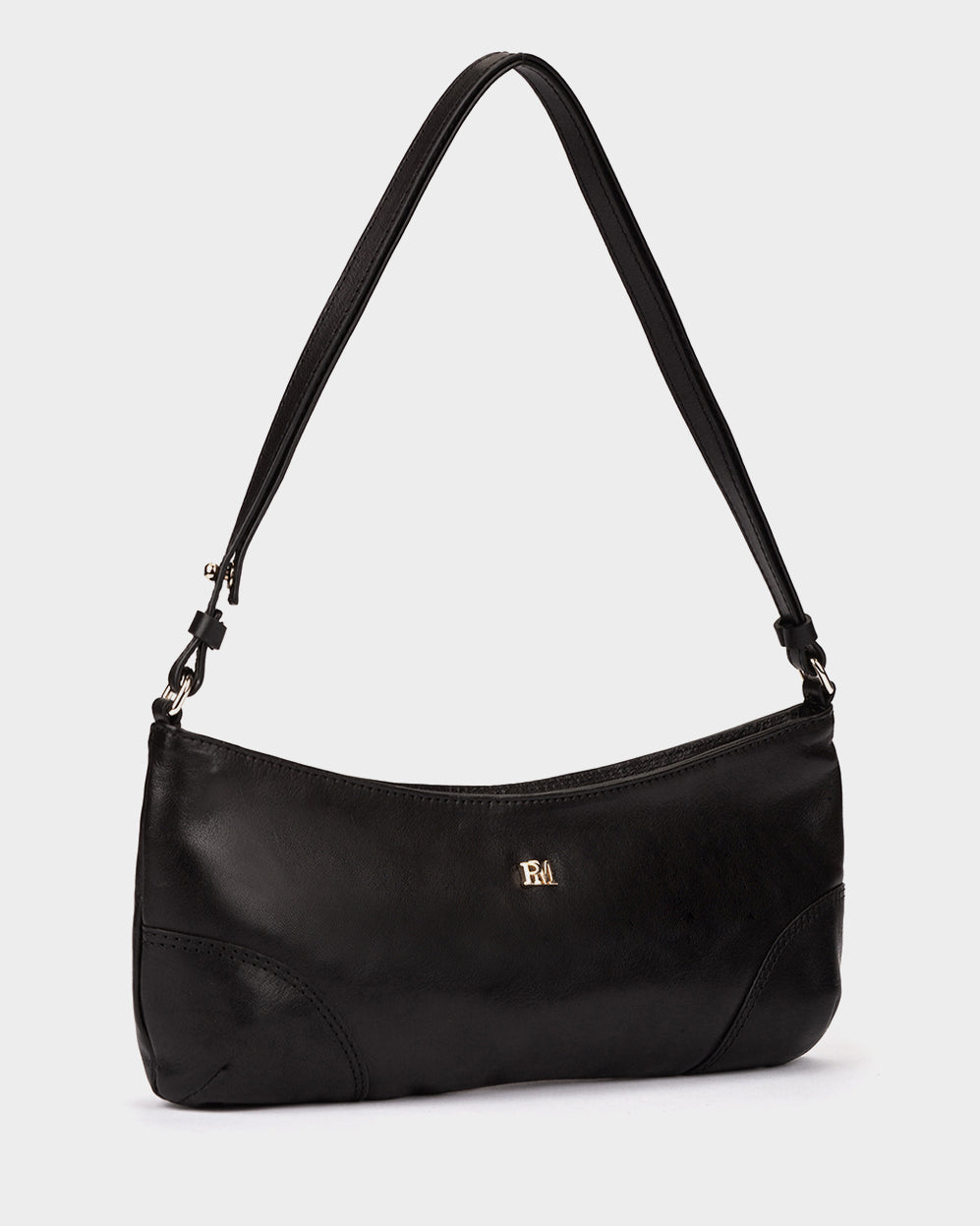 LOTUS NEGRO