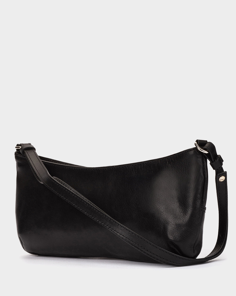 LOTUS NEGRO