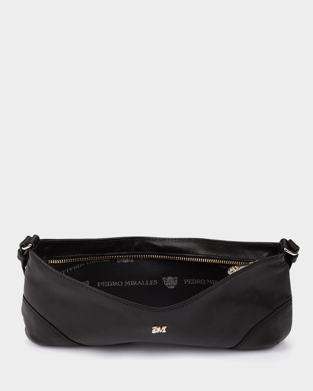 LOTUS NEGRO