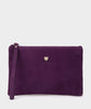 ANTE MORADO