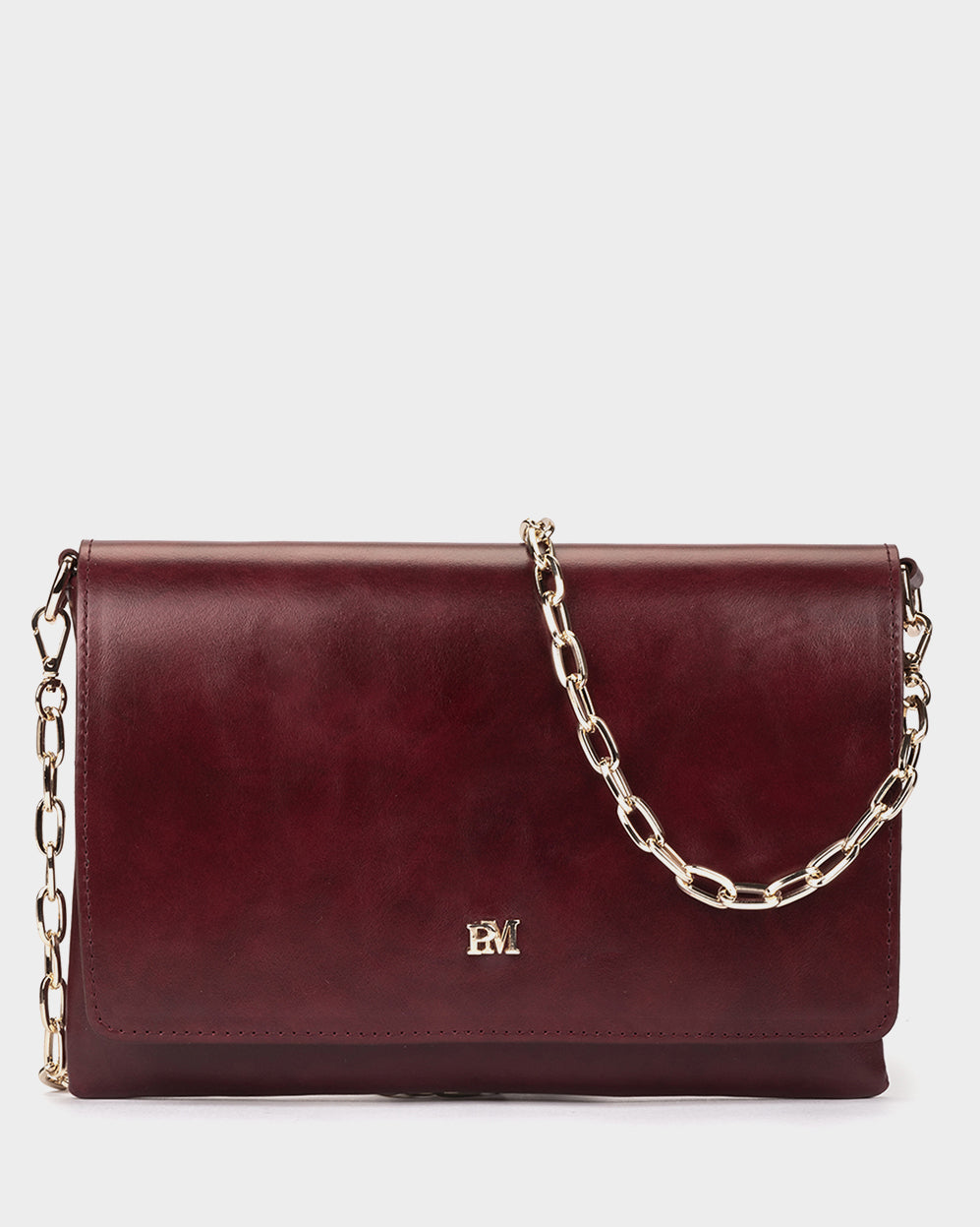 SIERRA ANTIK BURDEOS