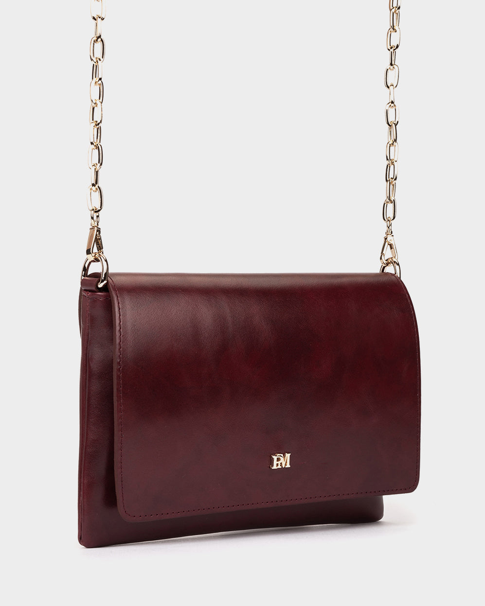 SIERRA ANTIK BURDEOS