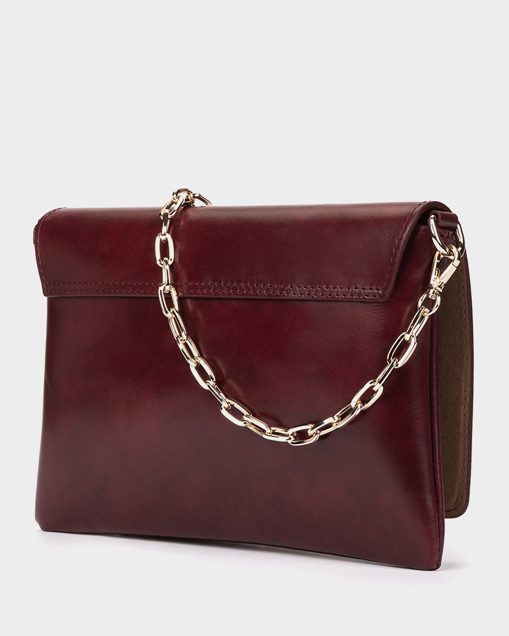 SIERRA ANTIK BURDEOS