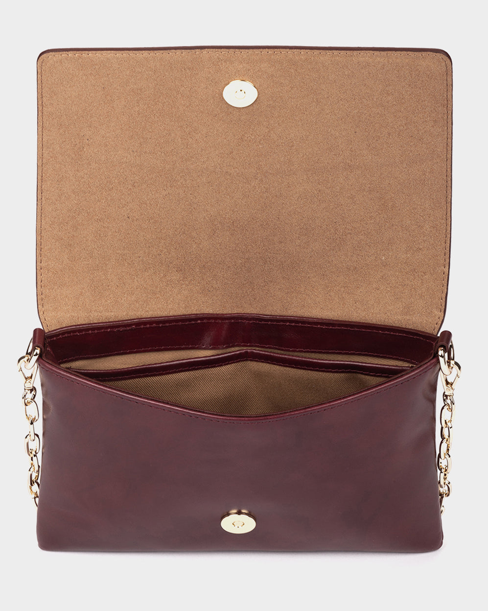 SIERRA ANTIK BURDEOS