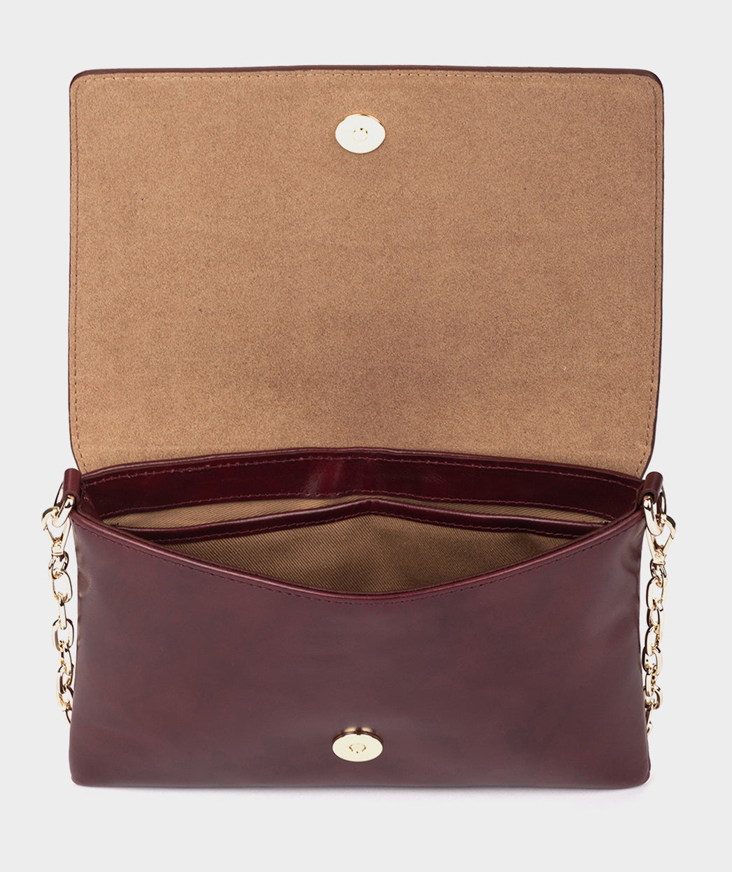 SIERRA ANTIK BURDEOS