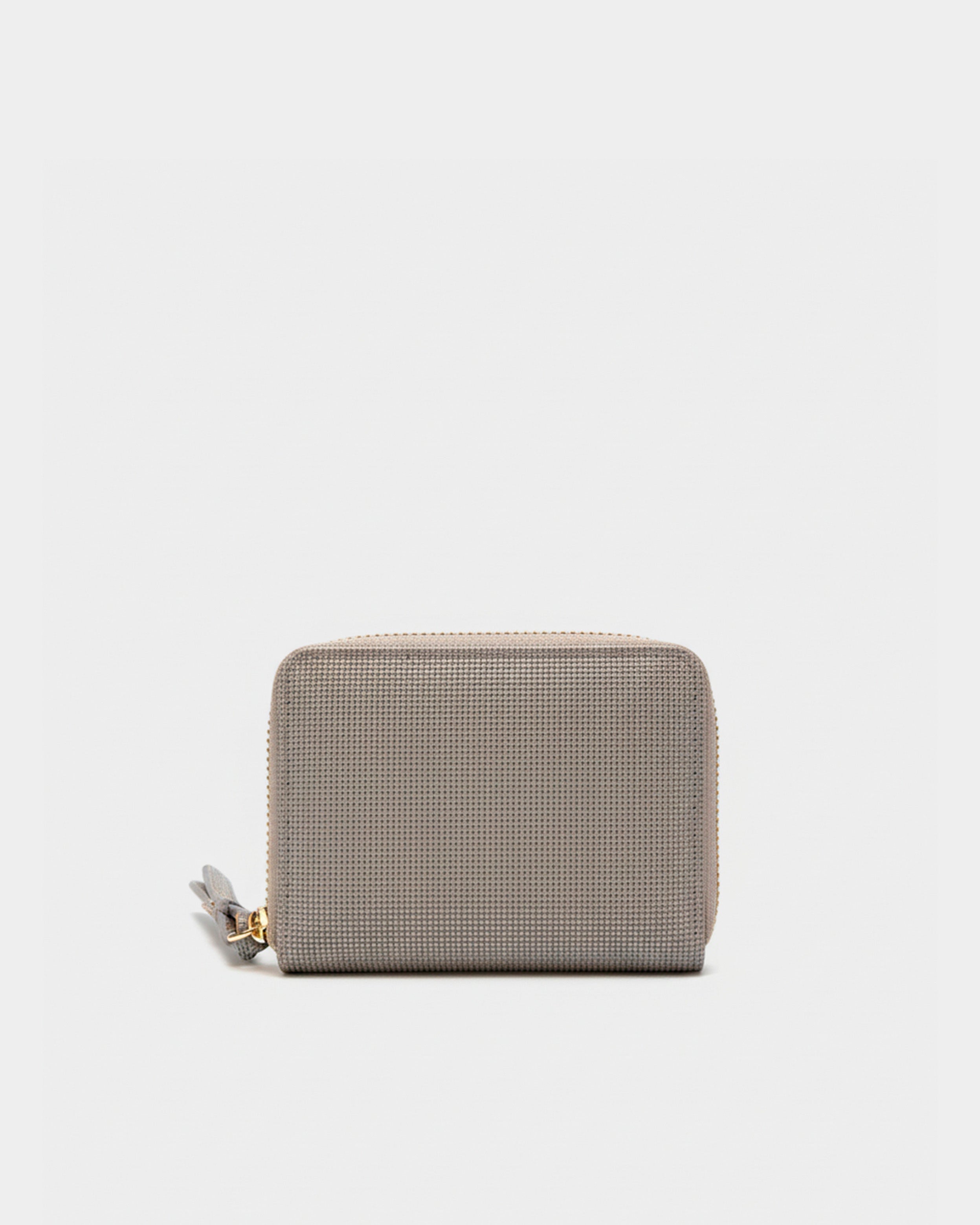 COLOR REJILLA BEIGE