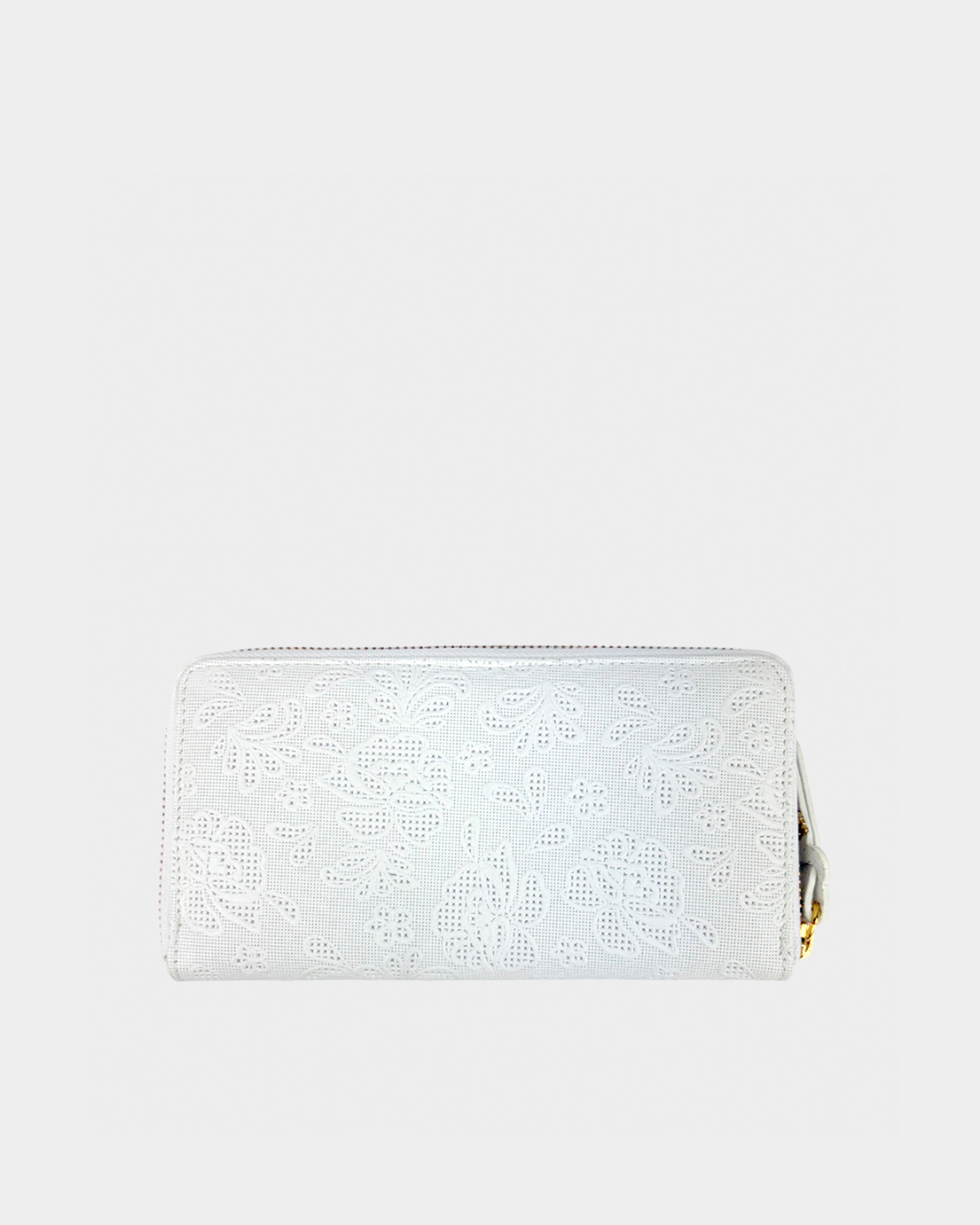 COLOR FLOR BLANCO