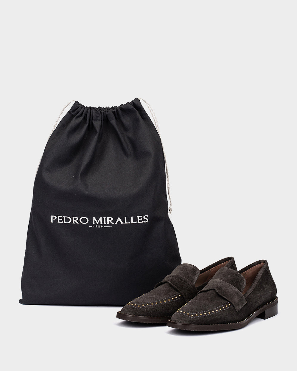 BOLSA TELA