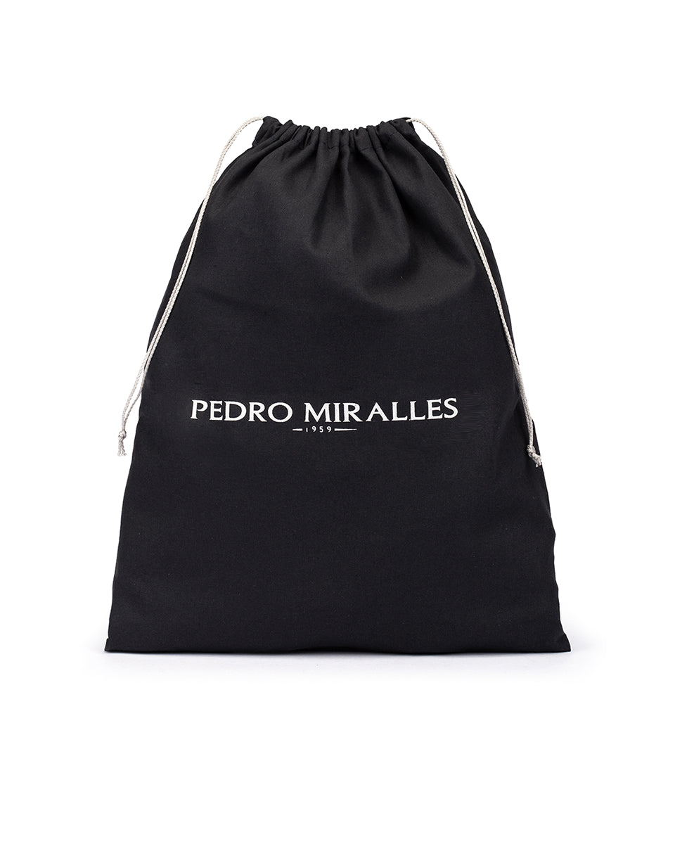 BOLSA TELA
