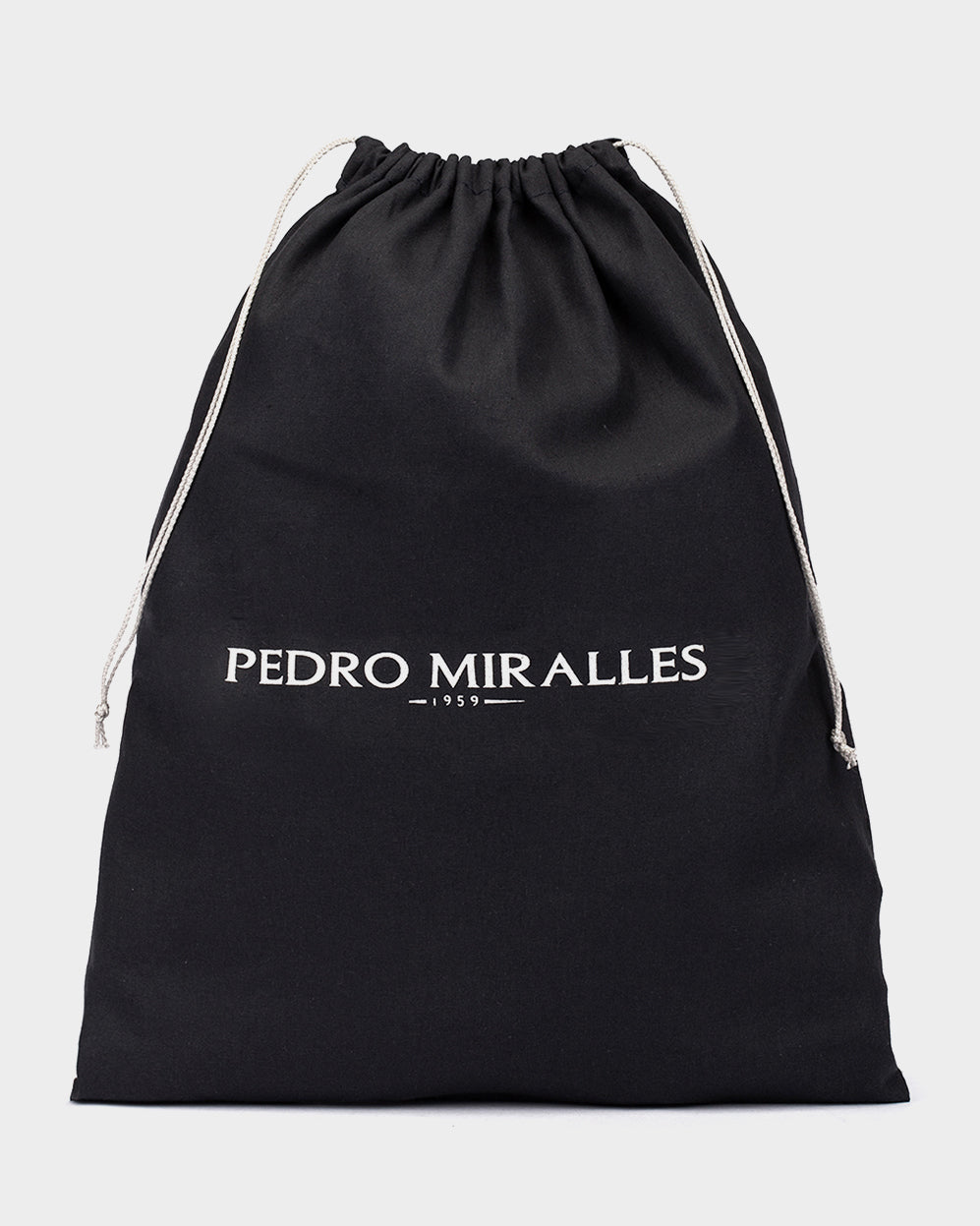 BOLSA TELA