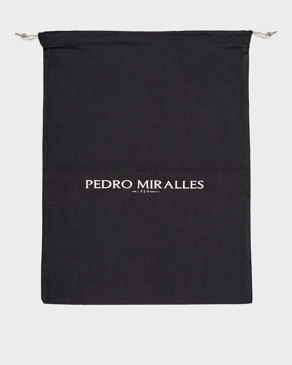 BOLSA TELA