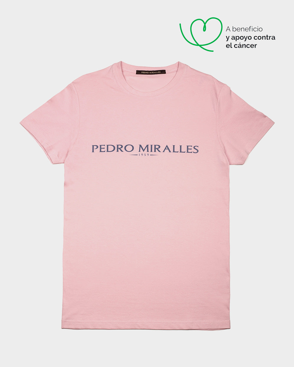 CAMISETA YOGA