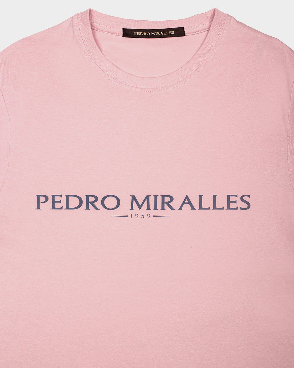 CAMISETA YOGA