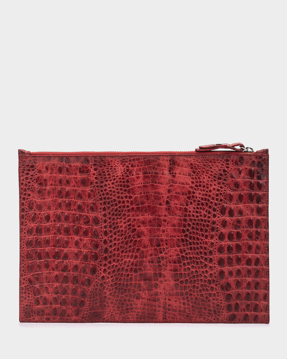 SOBRE ROJO