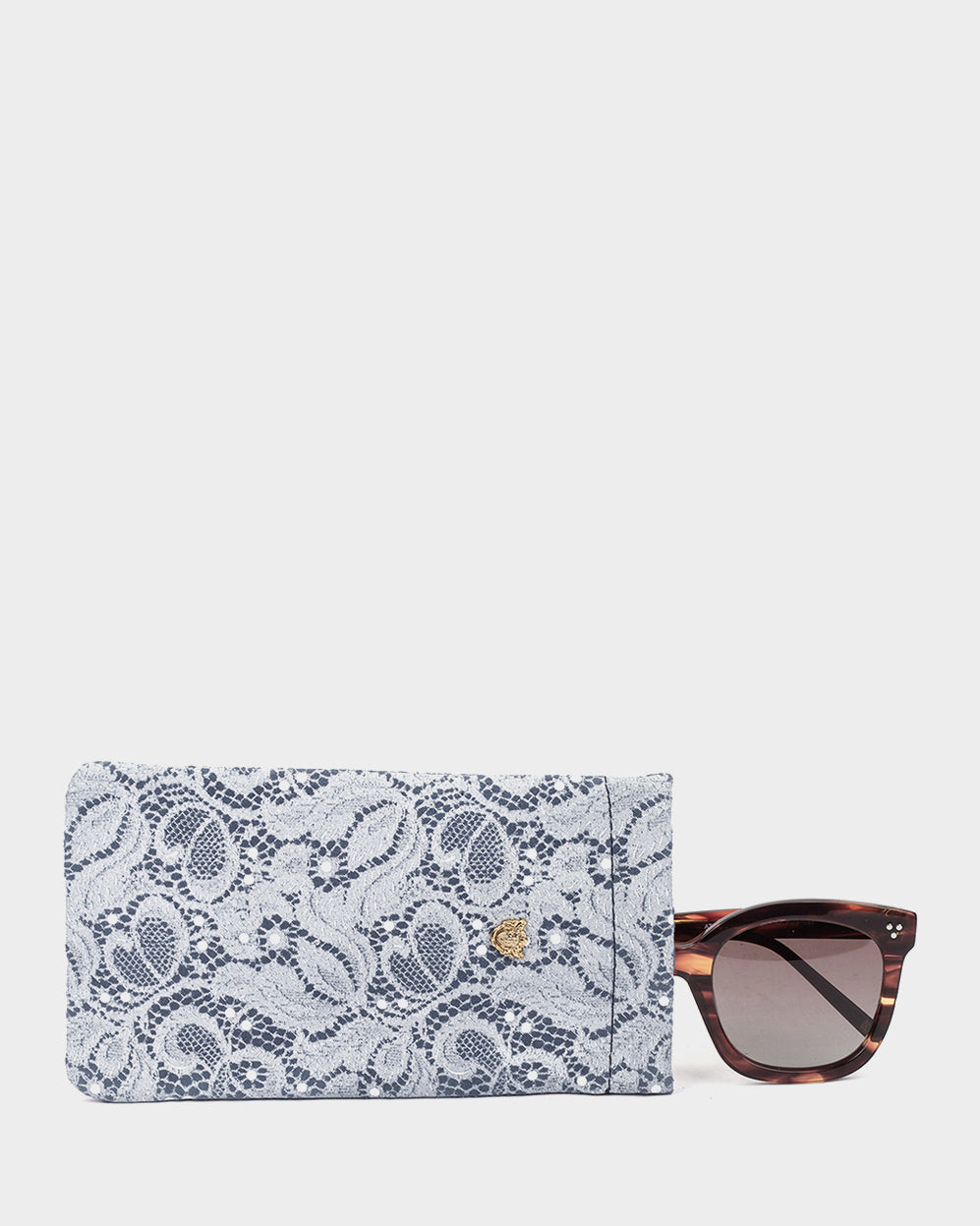 GAFAS AZUL