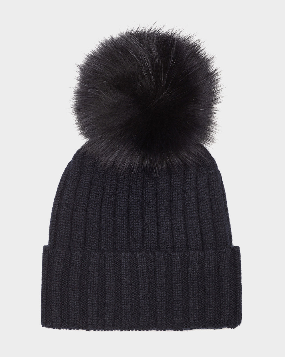GORRO MARINO