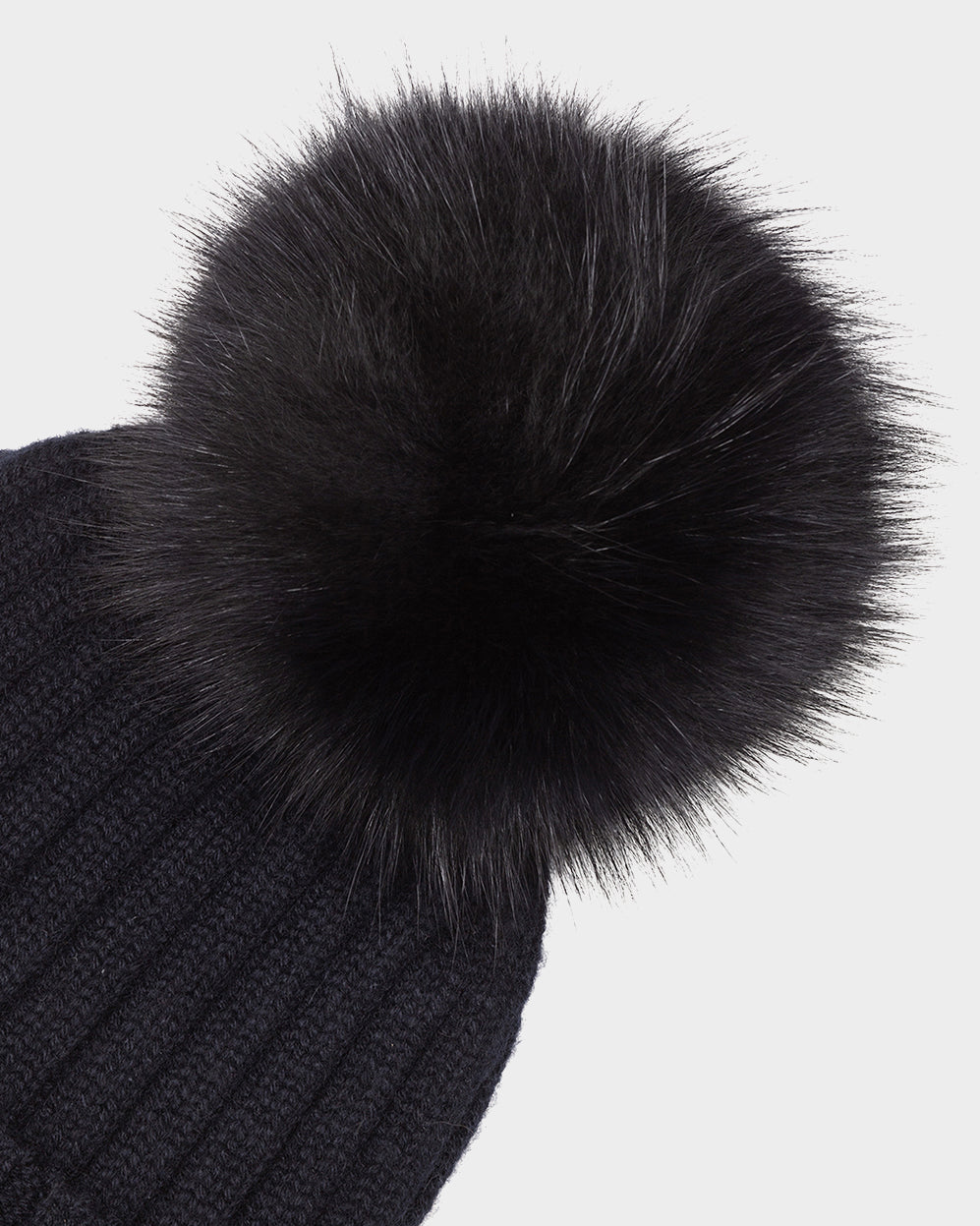 GORRO MARINO