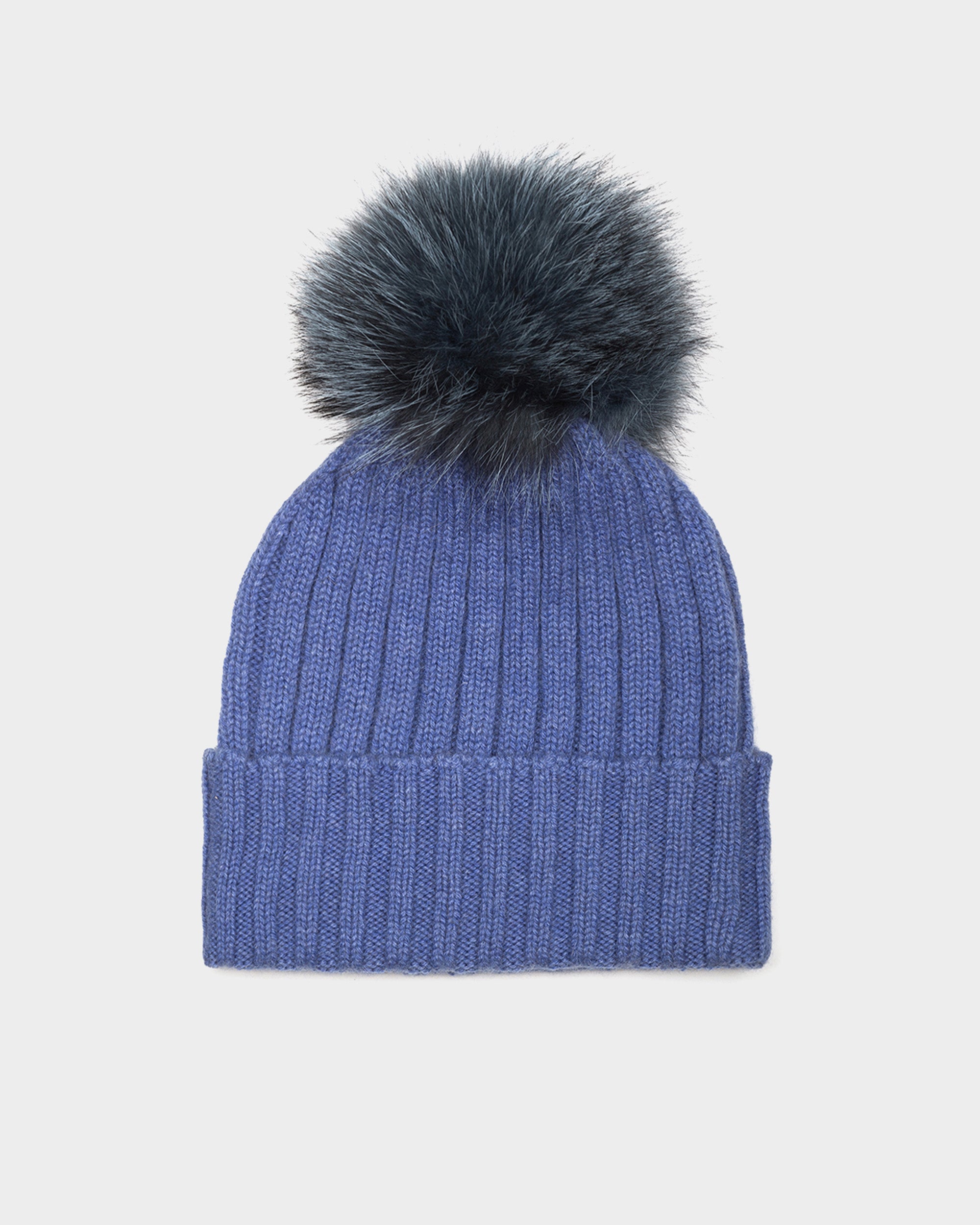 GORRO MARINO
