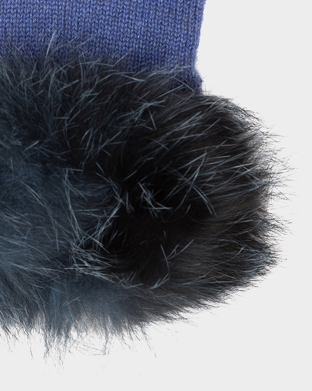 GORRO MARINO