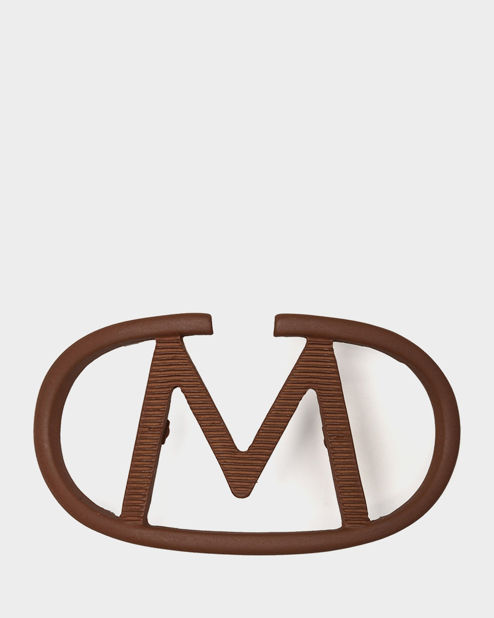 Marrón