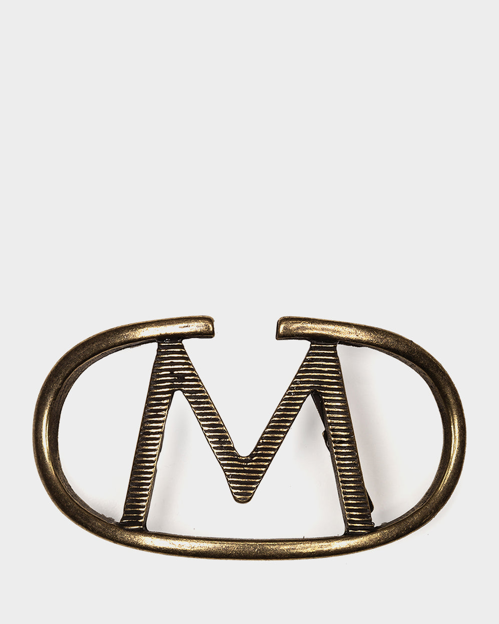 Oro