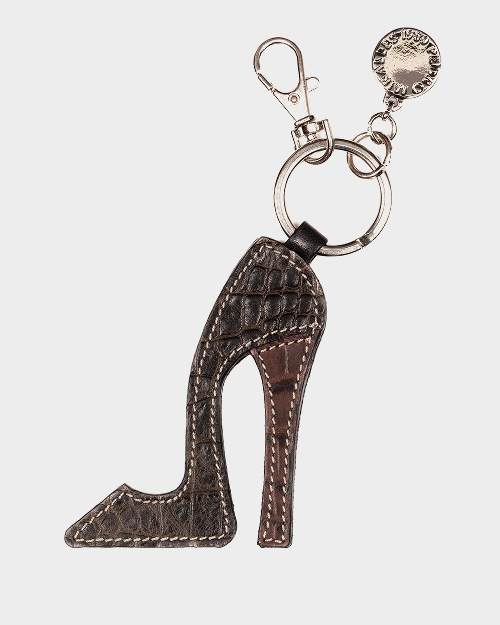 COCO MARRON