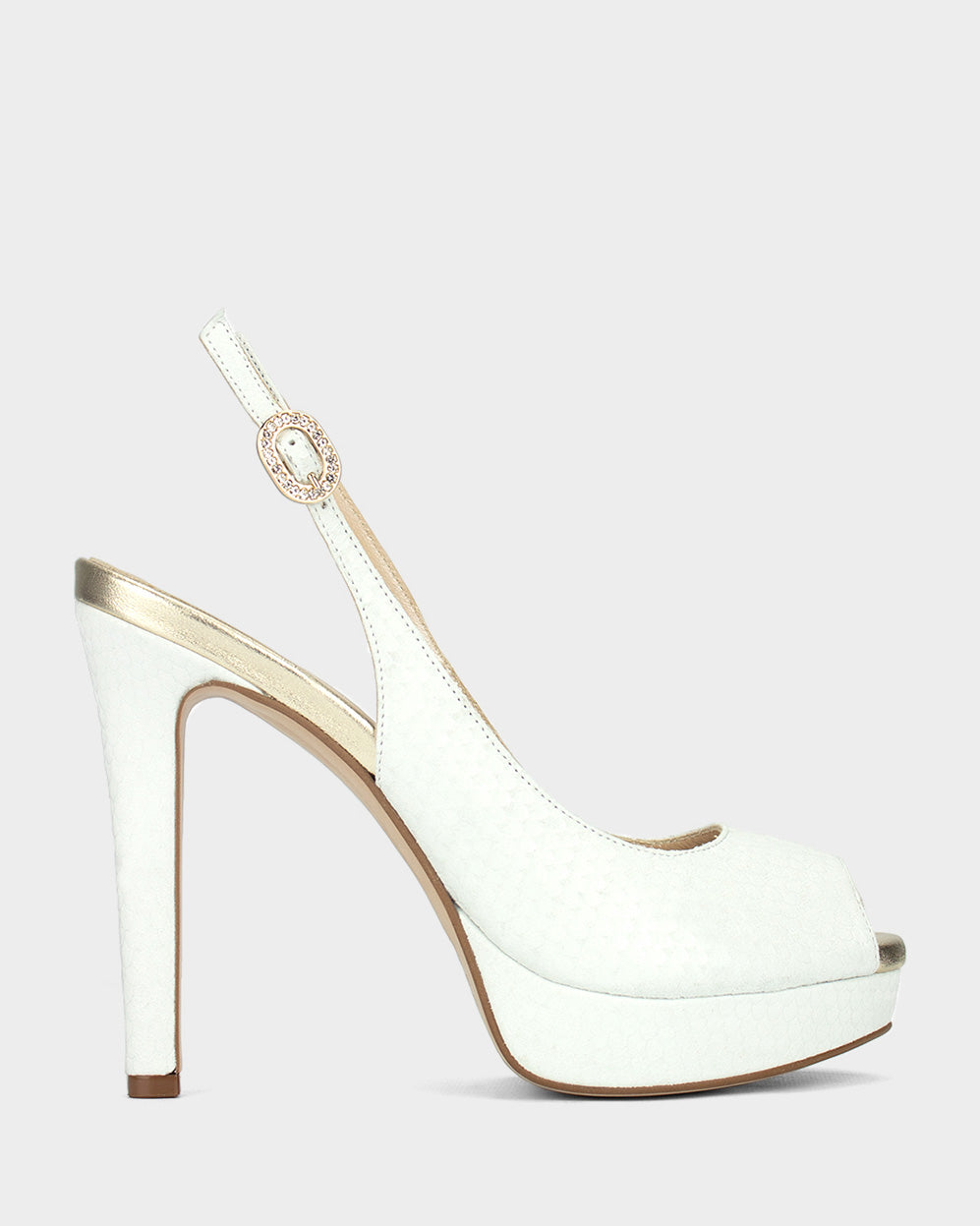 ESCAMA BLANCO