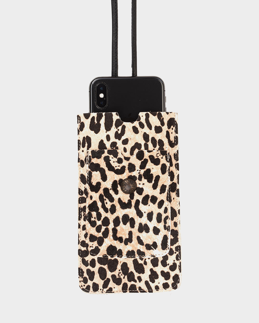 CM LEOPARDO