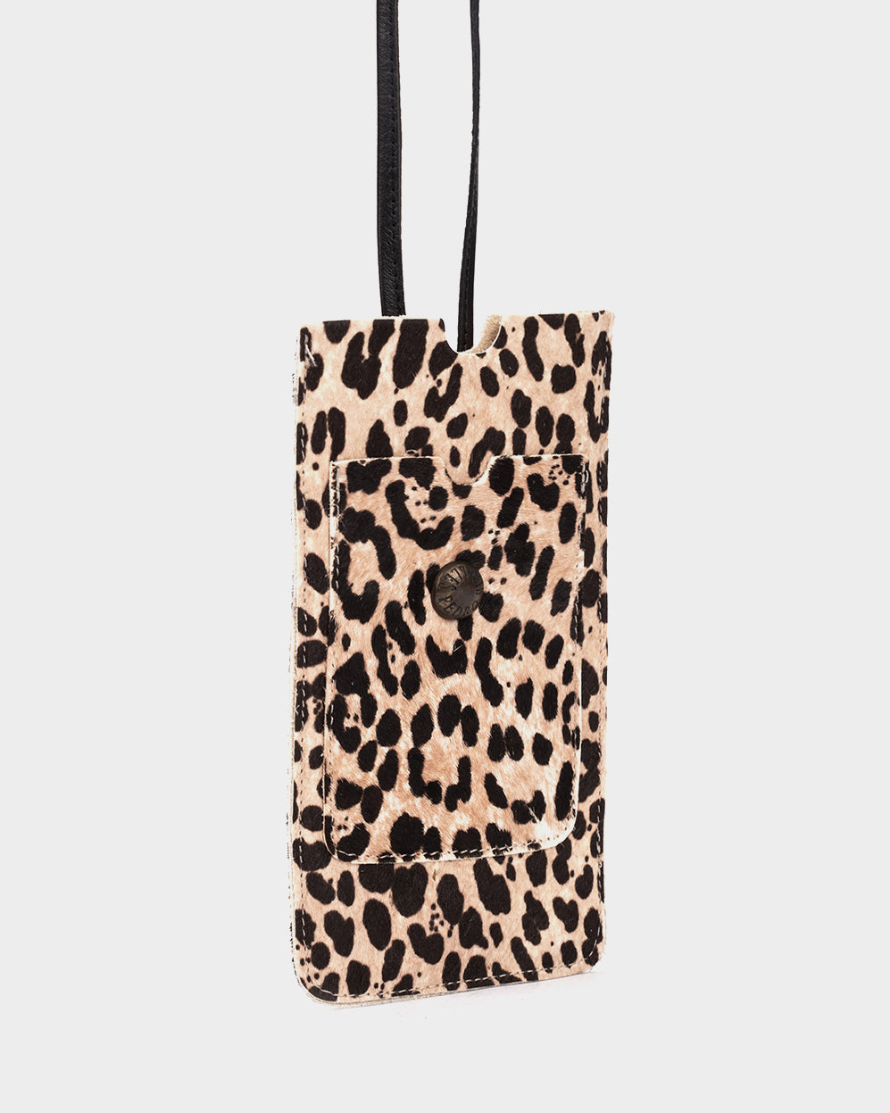 CM LEOPARDO