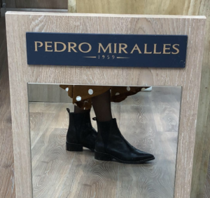 weekend-by-pedro-miralles-aw18