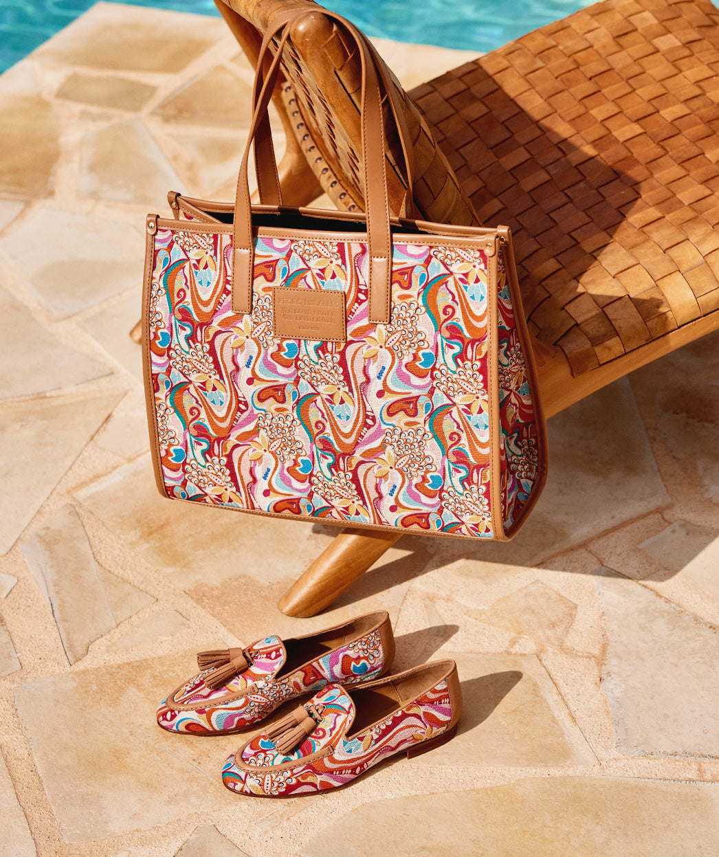 6 TRUCOS PARA AJUSTAR ZAPATOS GRANDES