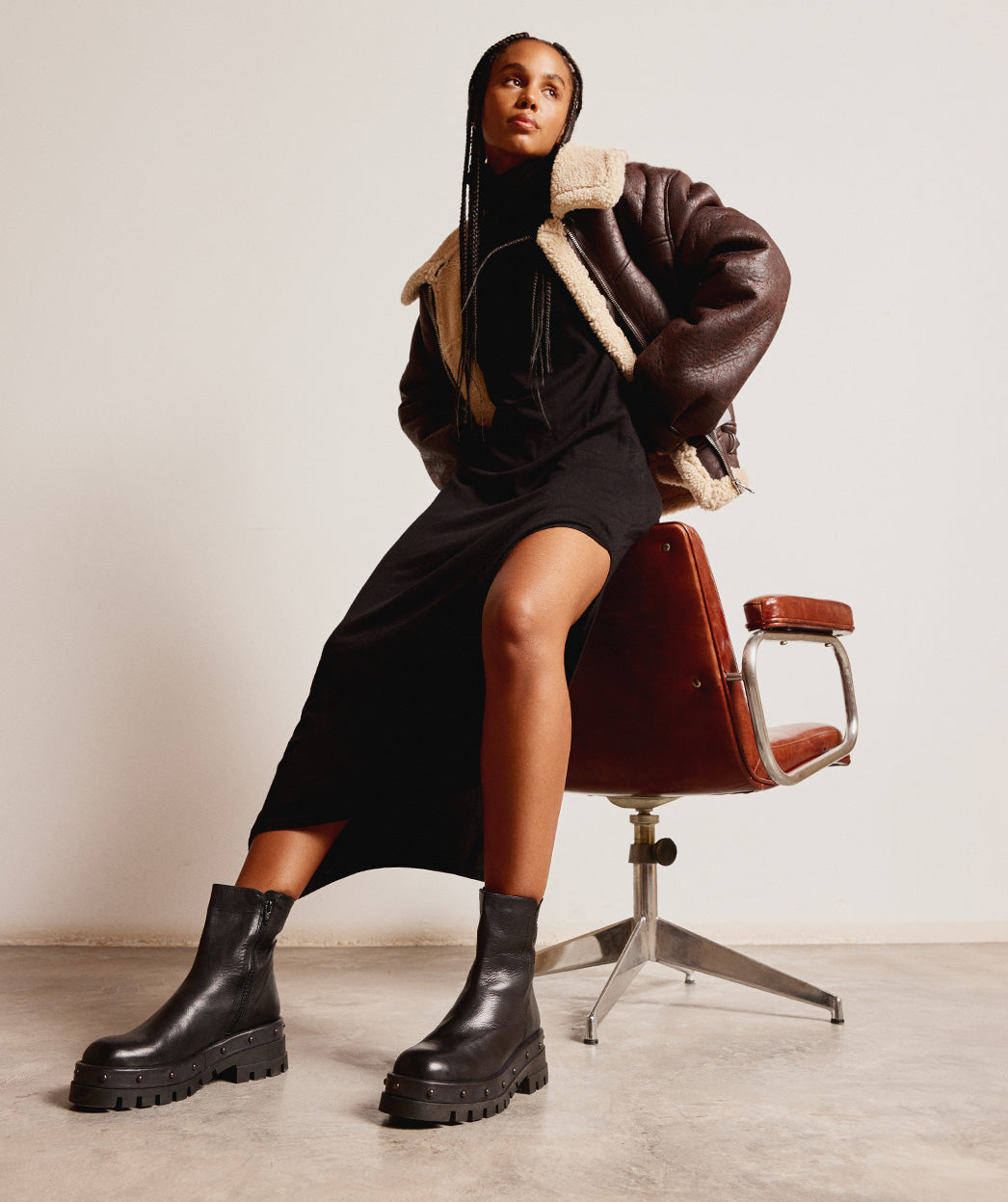 REBAJAS PEDRO MIRALLES: LOS MODELOS QUE NO DEBES DEJAR ESCAPAR