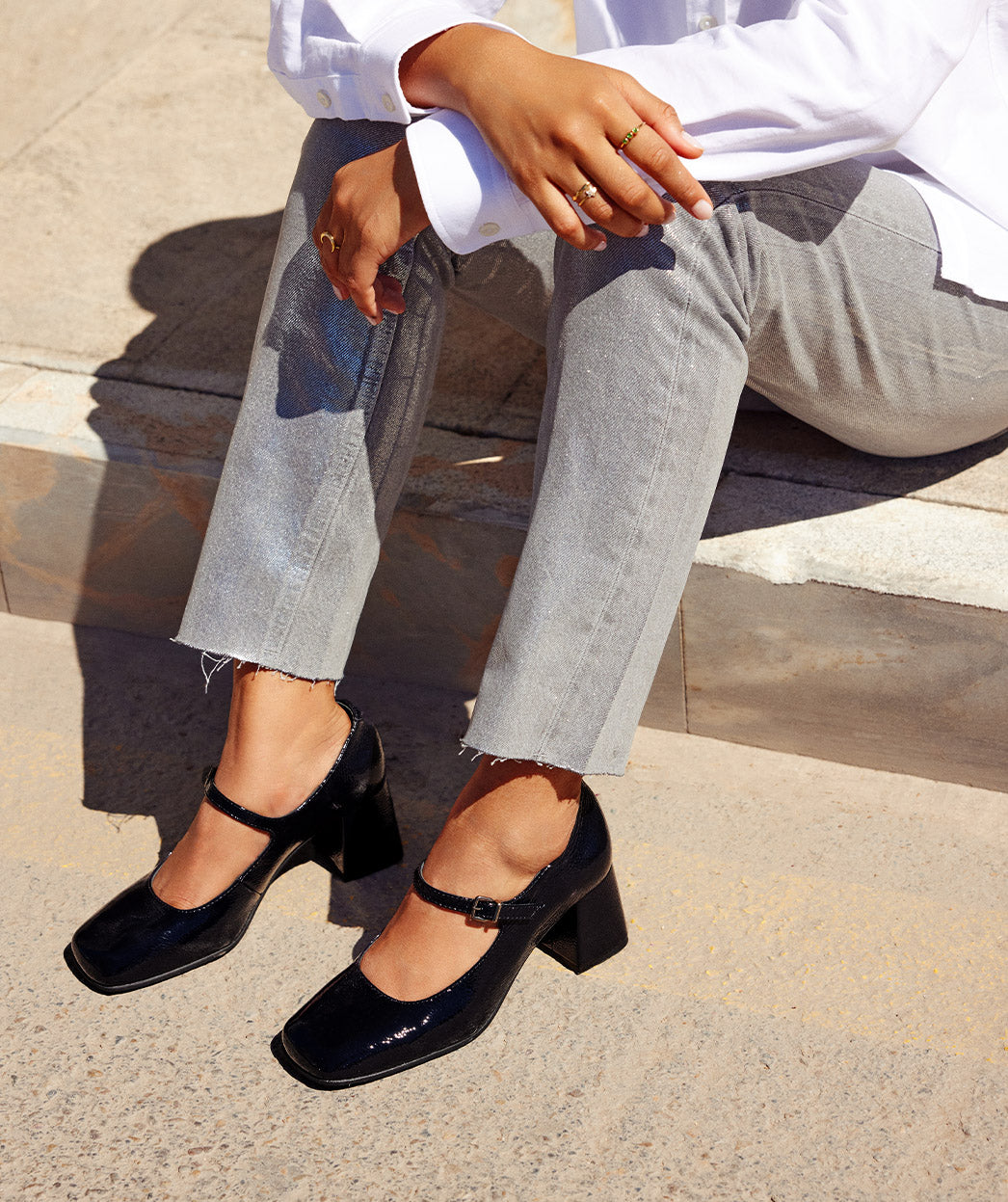 LAS TENDENCIAS CLAVE DE ESTE OTOÑO